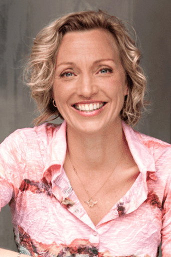 Ảnh của Gillian Ferrabee