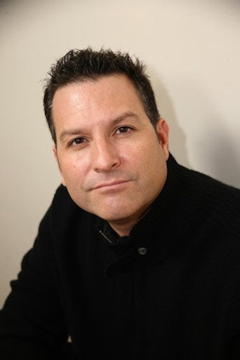 Ảnh của Alfredo Barrios Jr.