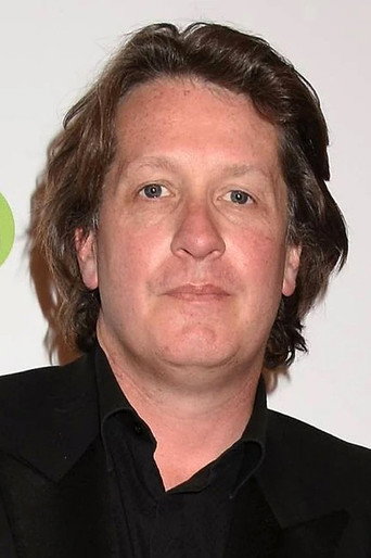 Ảnh của Ciarán Donnelly