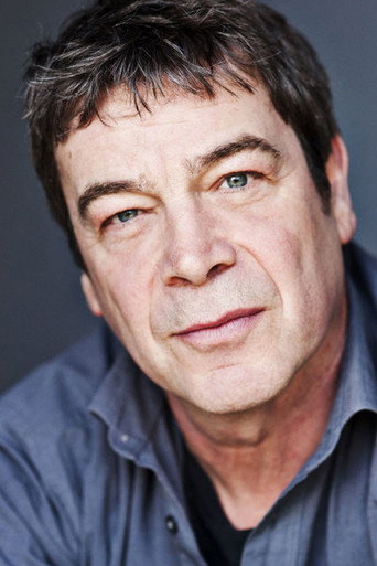 Ảnh của Richard Hawley