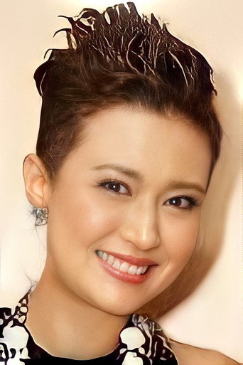 Ảnh của 羅敏莊