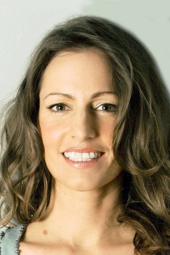 Ảnh của Jo-Anne Knowles