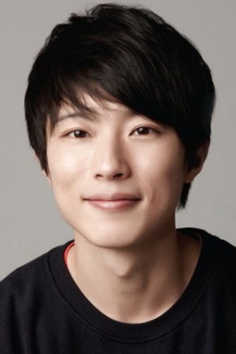 Ảnh của 임지규