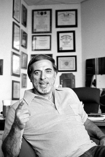Ảnh của Sonny Grosso