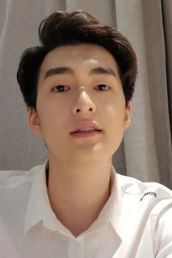 Ảnh của 宋佳昌