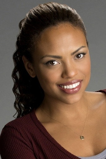 Ảnh của Jaime Lee Kirchner