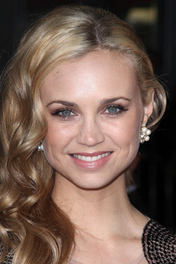 Ảnh của Fiona Gubelmann