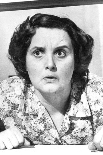 Ảnh của Jane Freeman