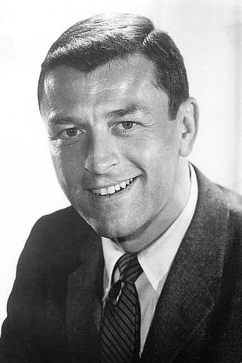 Ảnh của Frank Aletter