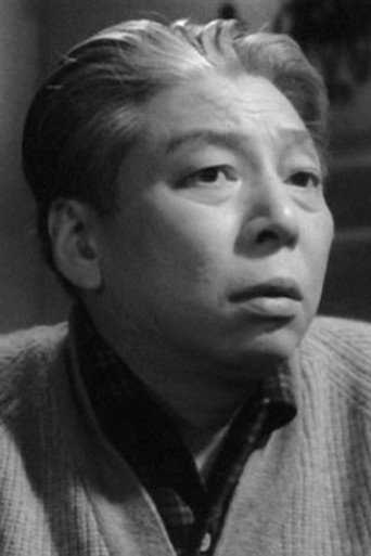Ảnh của 千田是也