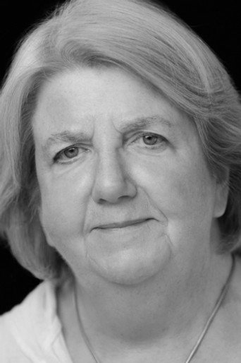 Ảnh của Maggie McCarthy