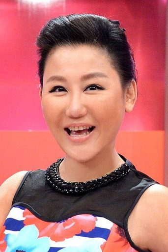 Ảnh của 藍心湄