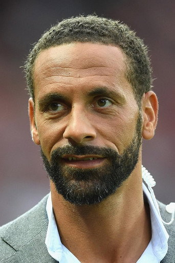 Ảnh của Rio Ferdinand