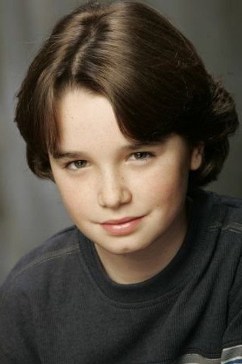 Ảnh của Ethan Dampf