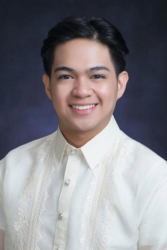 Ảnh của Francis Magundayao