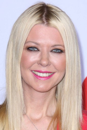Ảnh của Tara Reid