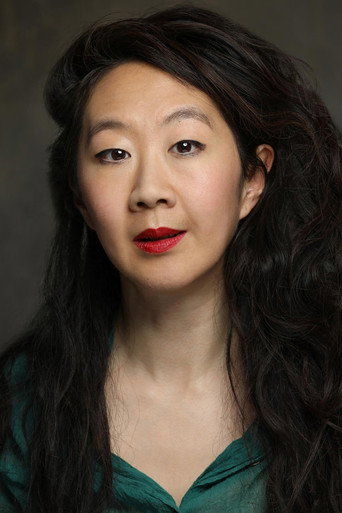 Ảnh của Elizabeth Chan