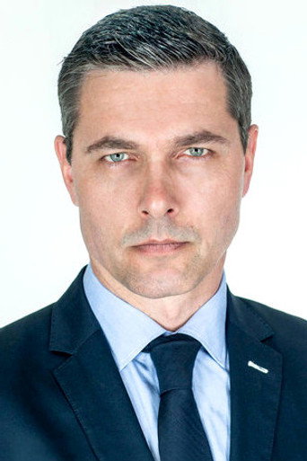 Ảnh của Michael Philip