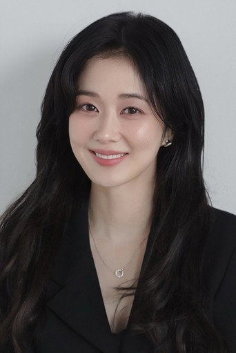 Ảnh của 장나라