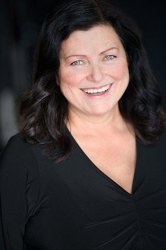 Ảnh của Sarah Hayward