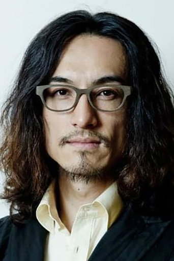 Ảnh của 唐橋充