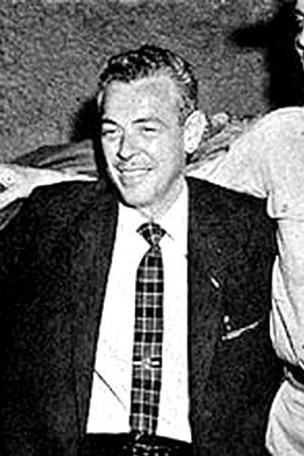 Ảnh của Virgil W. Vogel