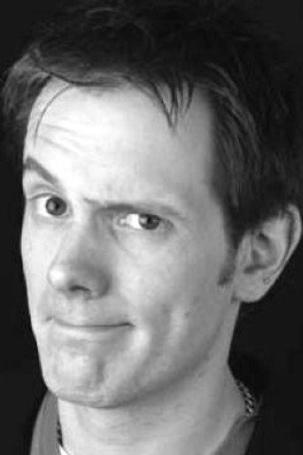 Ảnh của Dave Chapman