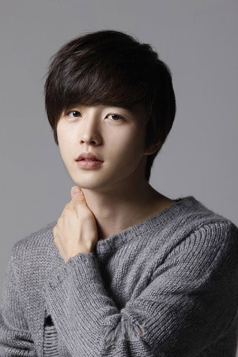 Ảnh của 김혜성