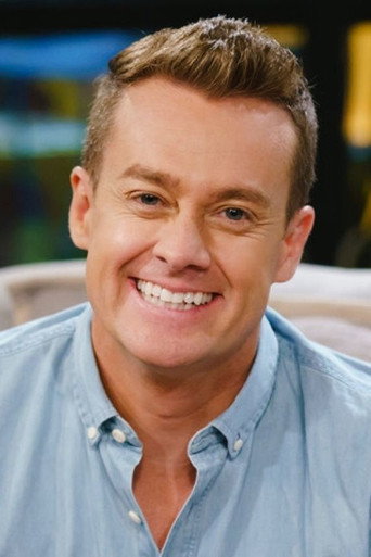 Ảnh của Grant Denyer