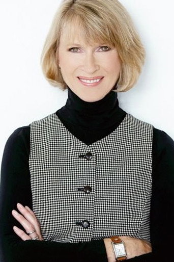 Ảnh của Shelley Peterson