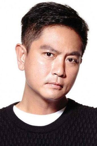 Ảnh của Chew Chor Meng