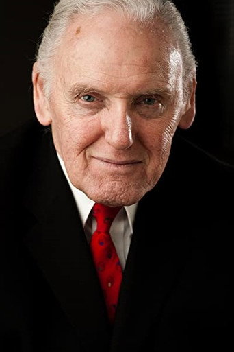 Ảnh của John Tierney