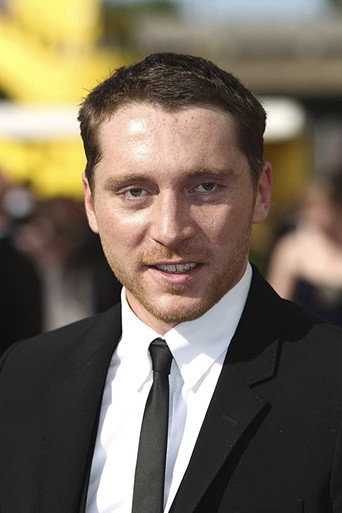 Ảnh của Ben Batt
