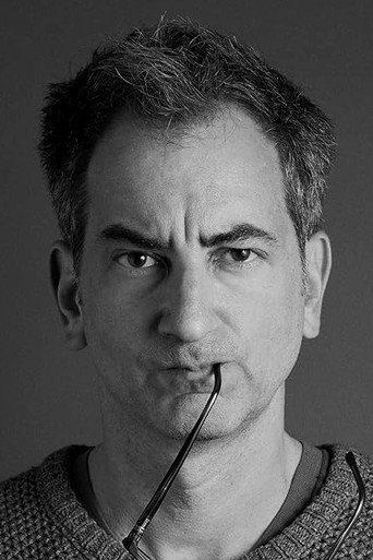 Ảnh của Christopher Leone