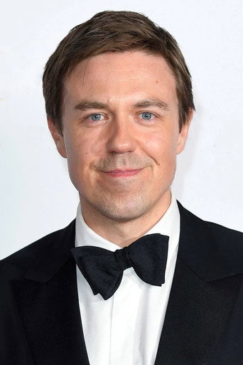 Ảnh của Andrew Buchan