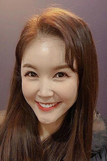 Ảnh của 장영란
