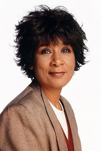Ảnh của Moira Stuart