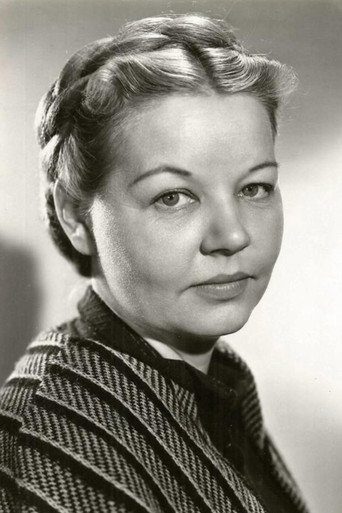Ảnh của Mary Carroll