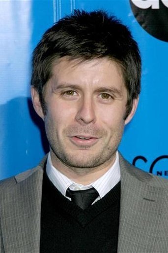 Ảnh của Rick Gomez