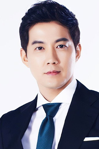 Ảnh của 류진
