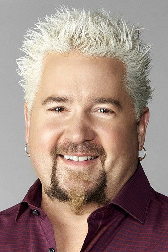 Ảnh của Guy Fieri