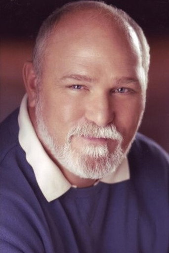 Ảnh của Rob Morton