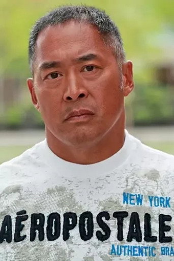 Ảnh của Randy Lee
