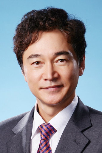 Ảnh của 정보석
