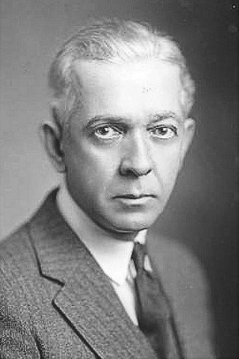Ảnh của John Elliott