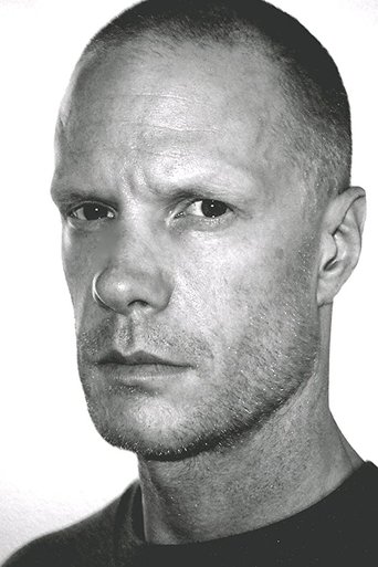 Ảnh của Brian Steele