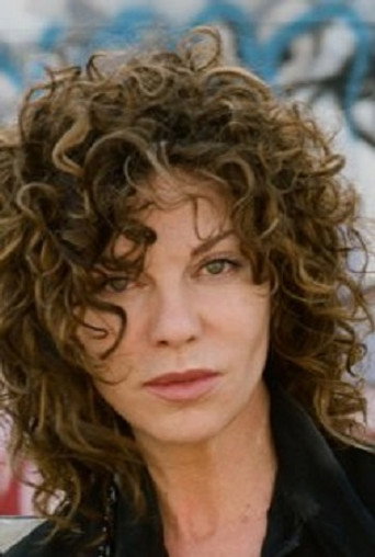 Ảnh của Shareen Mitchell