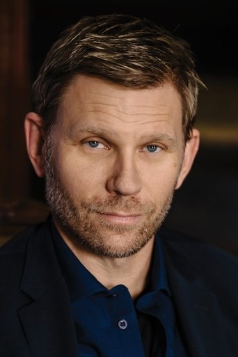 Ảnh của Mark Pellegrino