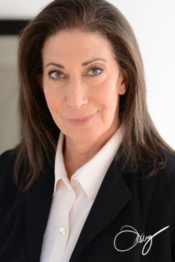 Ảnh của Dayna Beilenson