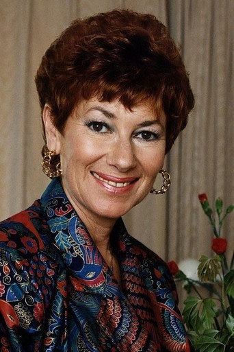 Ảnh của Juliette Kaplan